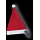 Kinder Kerstmuts Rupler 