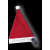Kinder Kerstmuts Rupler 