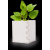 Bloempot Merin 