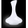 Decanteerder Pikerson (1,8 L) 