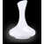 Decanteerder Pikerson (1,8 L) 