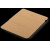 Oplader Muispad Relium 