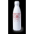 Fles Yalok 