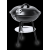 Barbecue Mayrax 