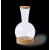 Decanteerder Seirten (1,7L) 