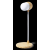 Multifunctioneel Lamp Lars 