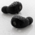 Urban Vitamin Palm Springs RCS rplastic ENC oordoppen zwart