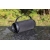 RCS recycled plastic Soundboom waterdichte 6W luidspreker zwart