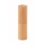 Lippenbalsem in bamboe tube hout