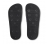 Slippers anti-slip maat 38/39