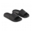 Slippers anti-slip maat 38/39