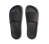 Slippers anti-slip maat 38/39