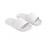 Slippers anti-slip maat 38/39