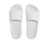 Slippers anti-slip maat 38/39