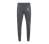 Iqoniq Cooper gerecycled katoenen joggingbroek