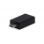 3005 | USB-C to USB-A adapter zwart
