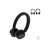 Jays x-Seven wireless Headphone 
