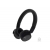 Jays x-Seven wireless Headphone zwart