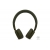 Jays x-Seven wireless Headphone groen