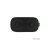 DJ | Muse 6 Watt Bluetooth Speaker With Ambia zwart