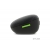 Muse 5 Watt Bluetooth Speaker With Ambiance L zwart