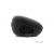 Muse 5 Watt Bluetooth Speaker With Ambiance L zwart