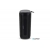 Blaupunkt Portable LED 20W Speaker zwart