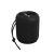 Prixton Ohana XS Bluetooth® speaker zwart