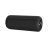Prixton Ohana XL Bluetooth® speaker zwart