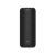 Prixton Ohana XL Bluetooth® speaker zwart