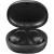 Prixton TWS160S sport Bluetooth® 5.0 oordopjes zwart