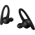 Prixton TWS160S sport Bluetooth® 5.0 oordopjes zwart