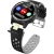 Prixton Smartwatch GPS SW37 zwart