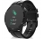 Prixton SWB26T smartwatch