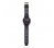 Prixton SWB26T smartwatch