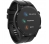 Prixton SWB26T smartwatch