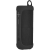 Prixton Aloha Lite Bluetooth® speaker zwart