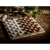 Rackpack FSC-100% Gamebox Checkers hout