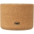 Cerris Bluetooth® speaker van kurk van 5 W naturel