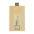 CreditCard USB Bamboo 32 GB Bamboe