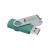 USB Twist 8 GB groen