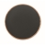 Draadloze oplader acacia 15W zwart