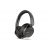 Nine ANC headphone zwart