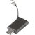 Zinklegering USB-stick Marigold 