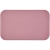 MIYO Renew enkellaagse lunchtrommel roze/wit