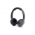 M-272 | Muse Bluetooth Headphones 