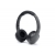 M-272 | Muse Bluetooth Headphones zwart