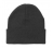 Tromso GRS RPET Beanie