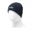 Tromso GRS RPET Beanie