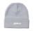 Tromso GRS RPET Beanie